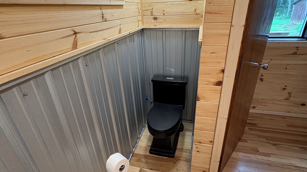 Photo of Others in Angelica