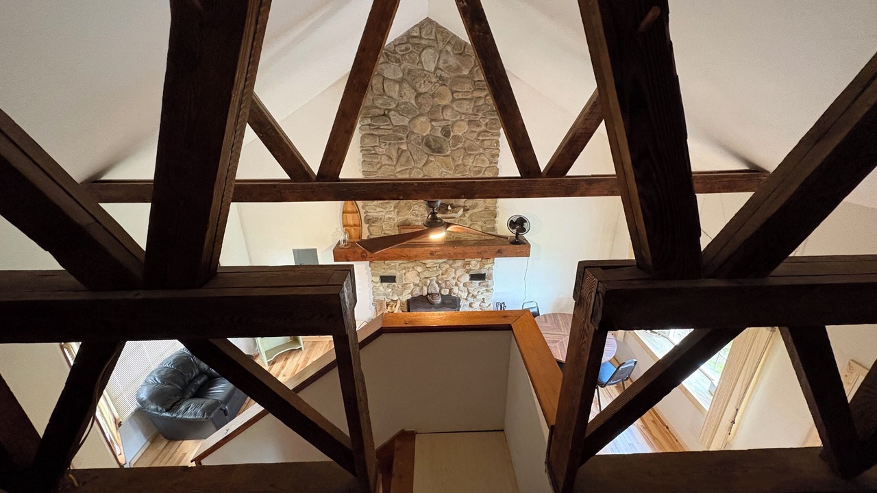 Photo of Others in Angelica