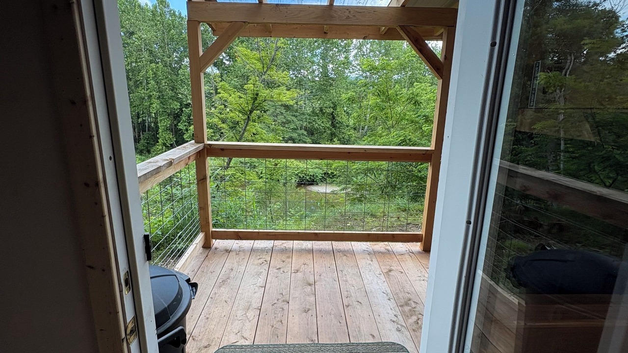 Photo of Others in Angelica