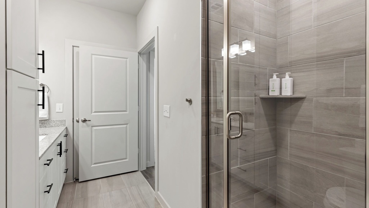 Photo of Bathroom in Windsor Park