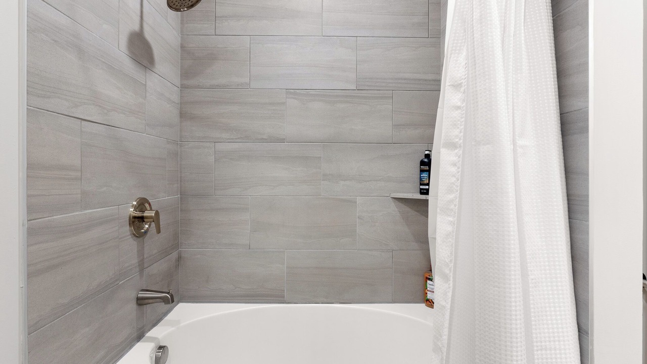 Photo of Bathroom in Windsor Park