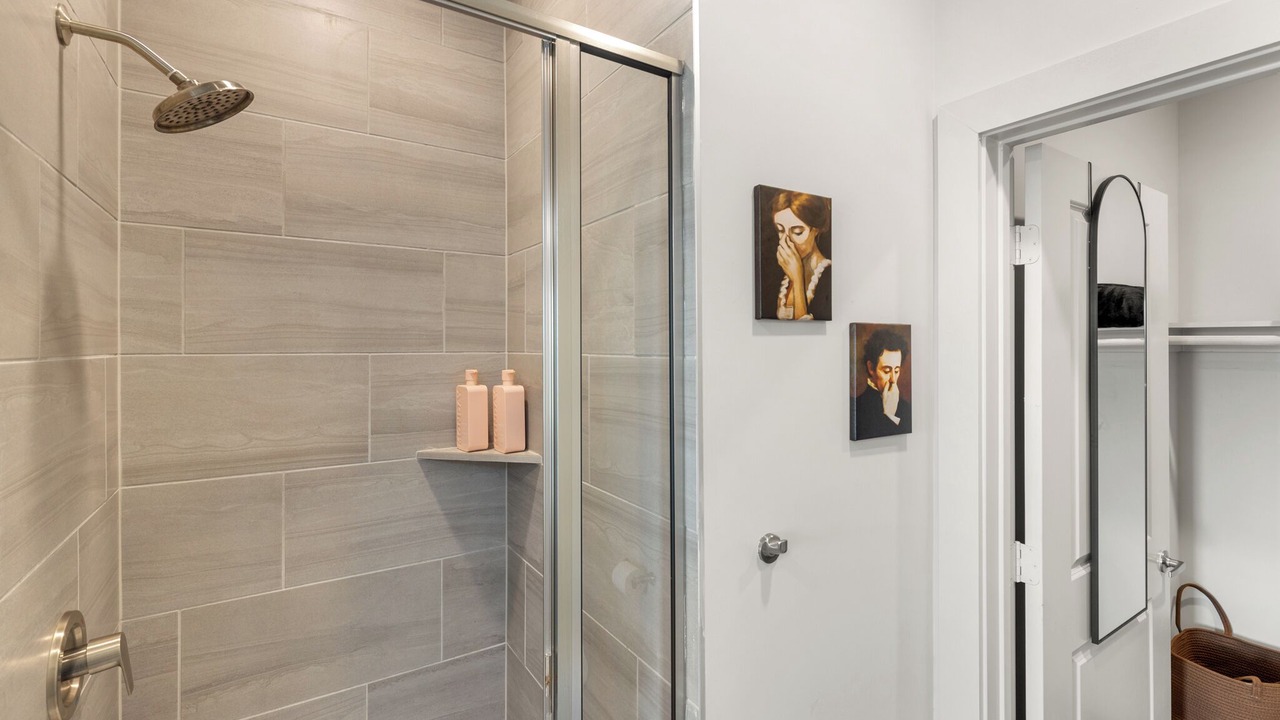 Photo of Bathroom in Windsor Park