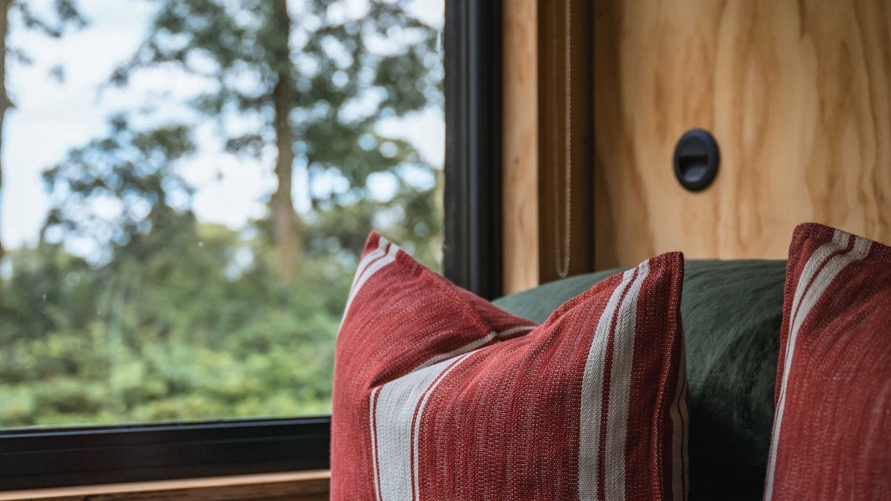 Photo of Bedroom in Tarporley