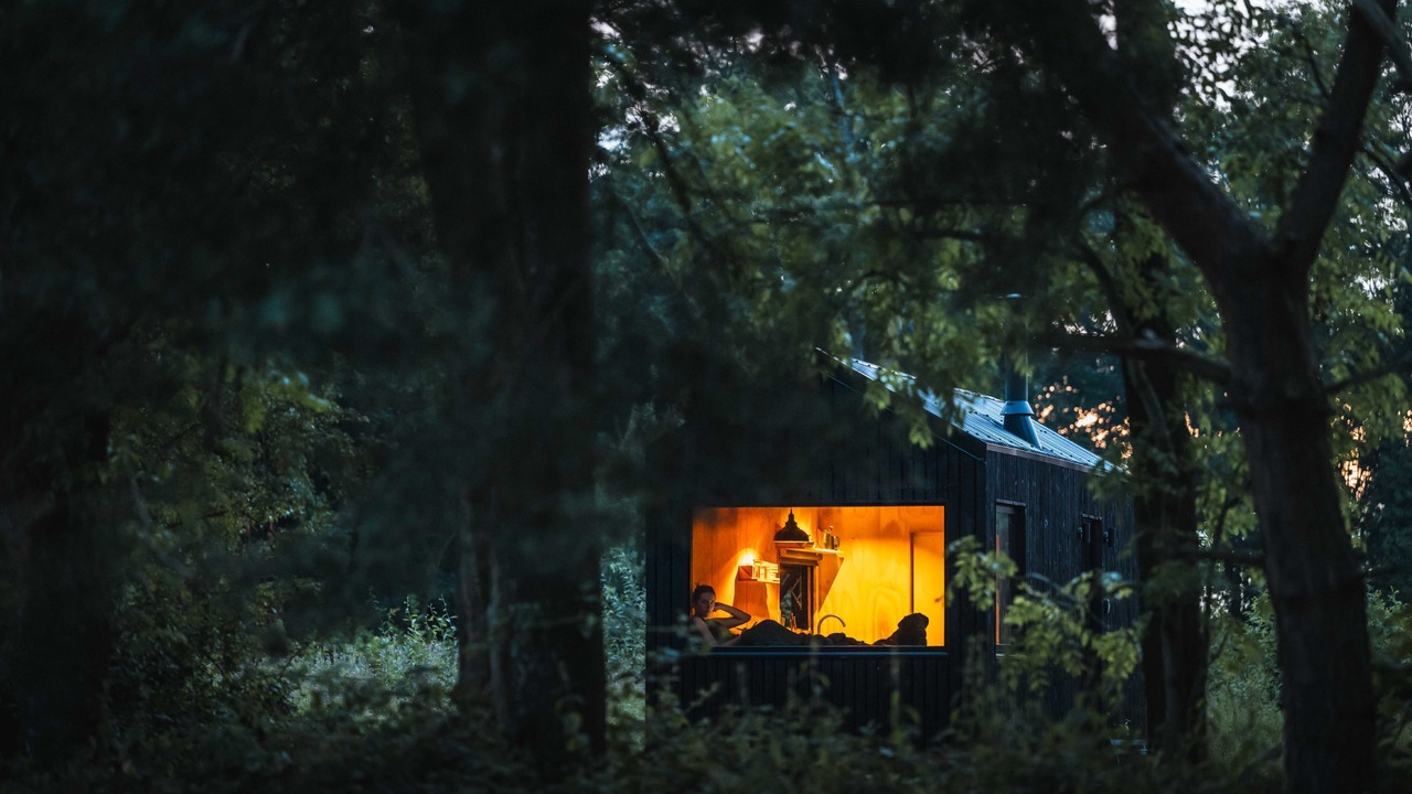 Photo of Outdoor in Tarporley