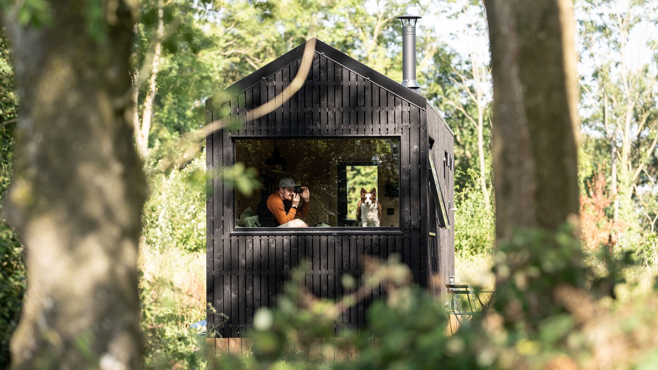 Photo of Outdoor in Tarporley