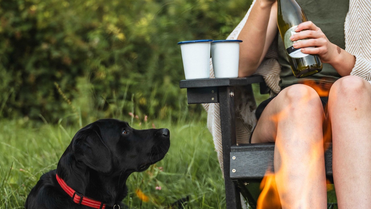 Photo of Outdoor in Tarporley