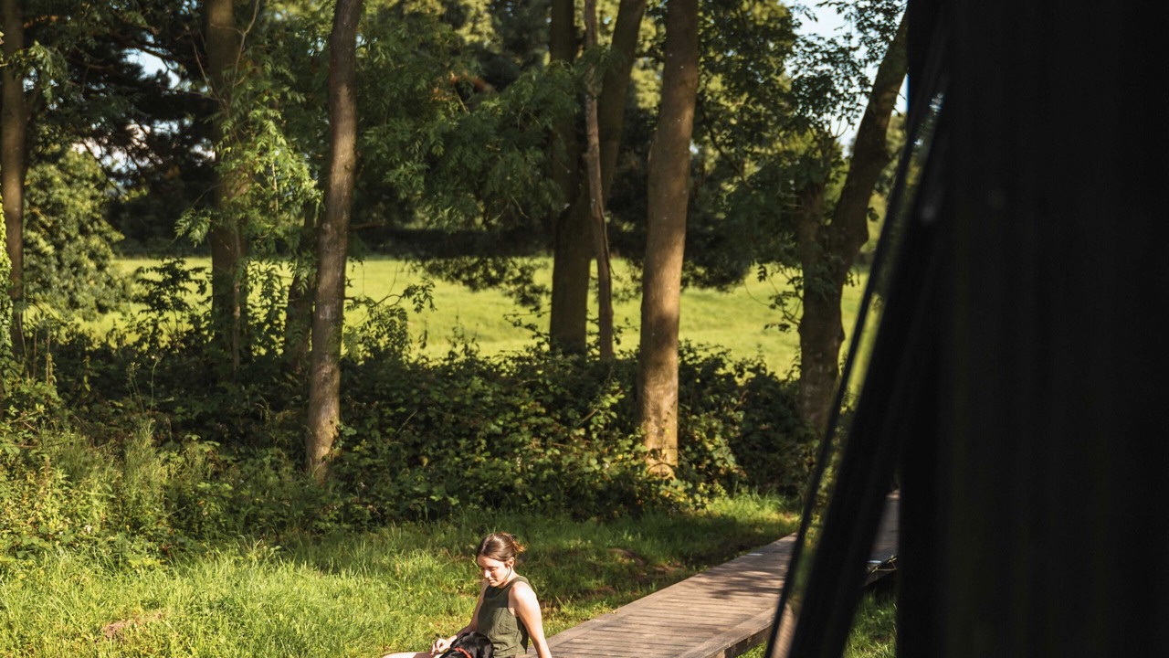 Photo of Outdoor in Tarporley