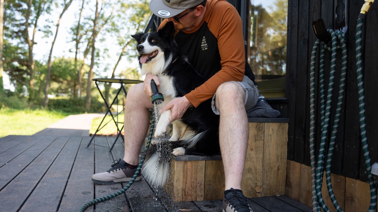 Photo of Others in Tarporley