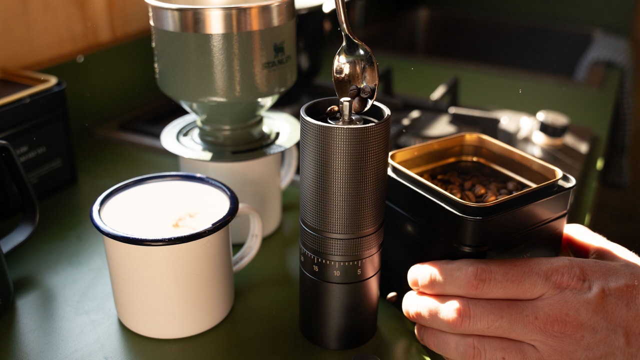 Photo of Others in Tarporley