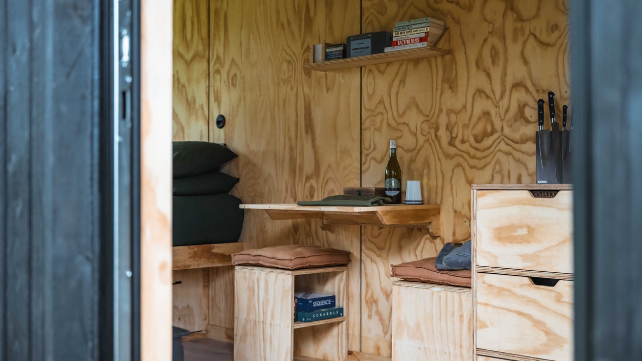 Photo of Others in Tarporley