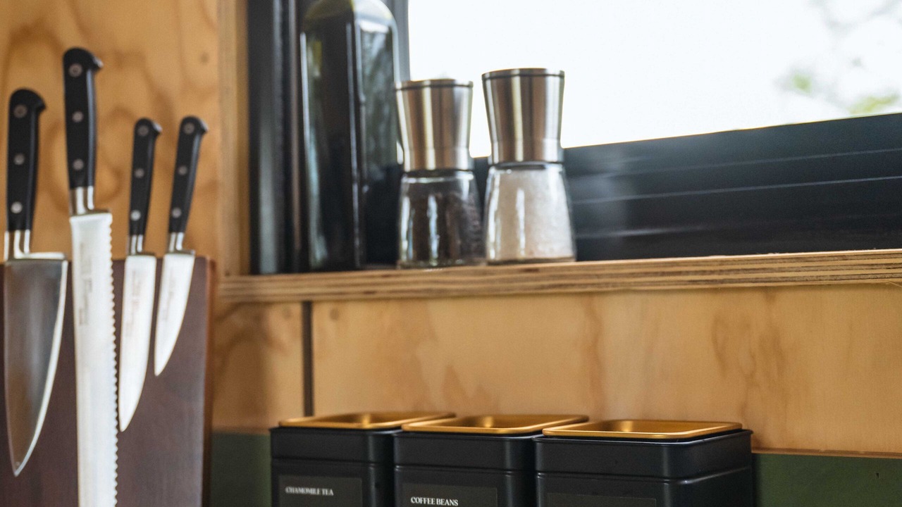 Photo of Others in Tarporley