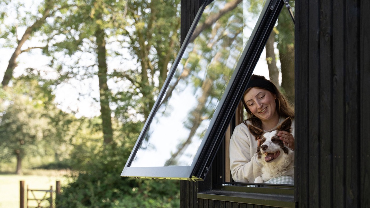 Photo of Outdoor in Tarporley