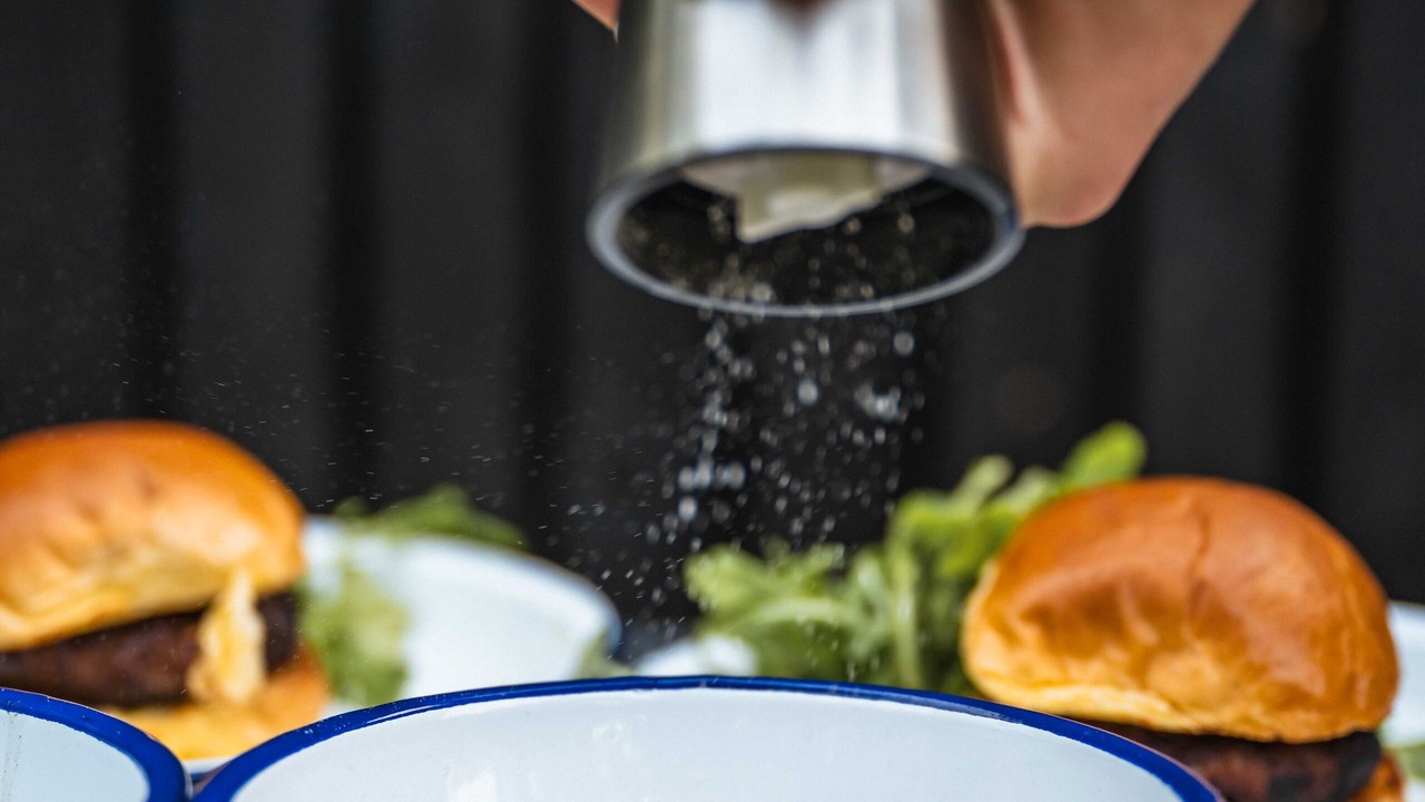 Photo of Others in Tarporley