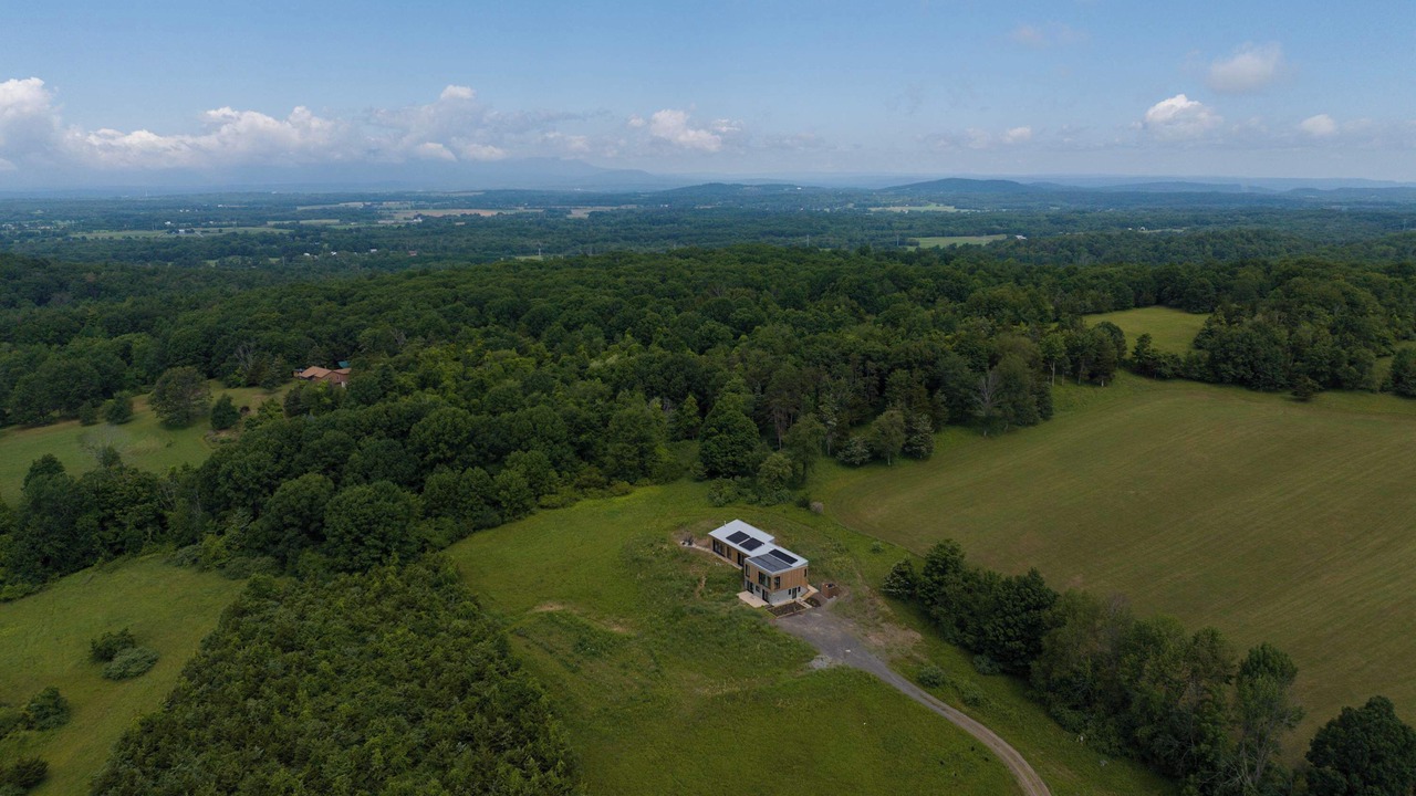 Photo of Outdoor in Hollowville