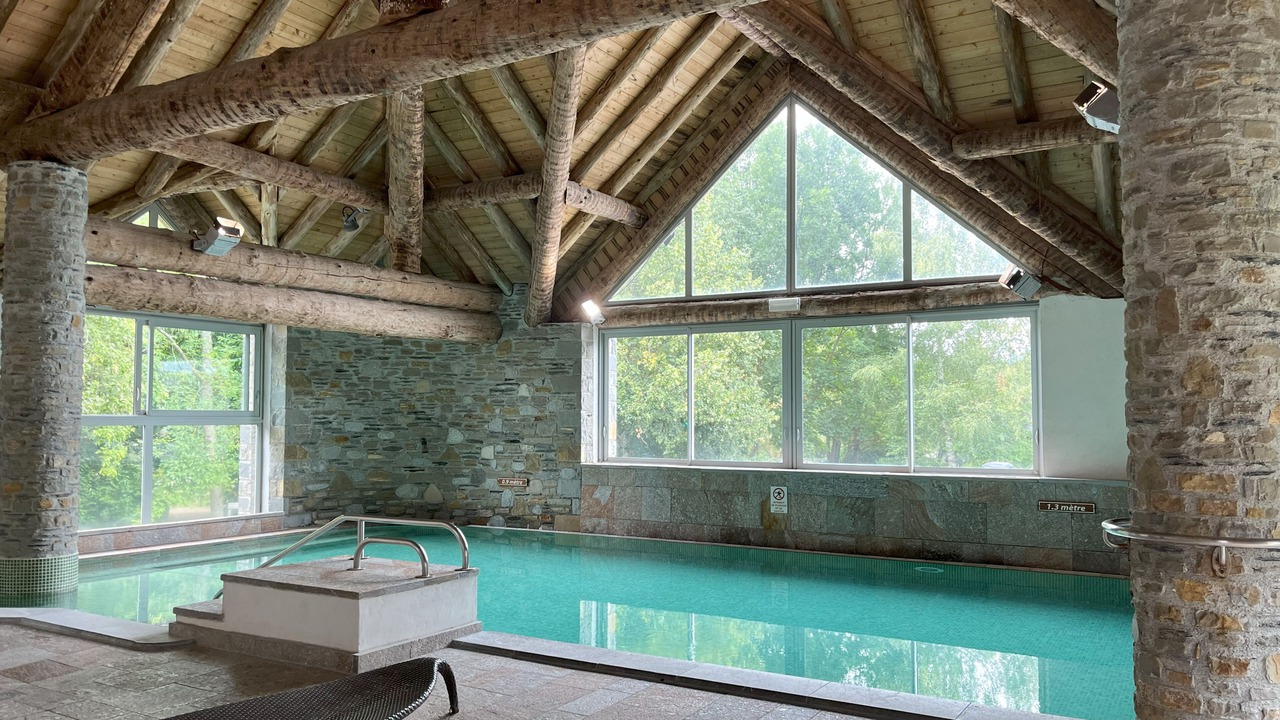 Photo of Outdoor in Vielle-Aure