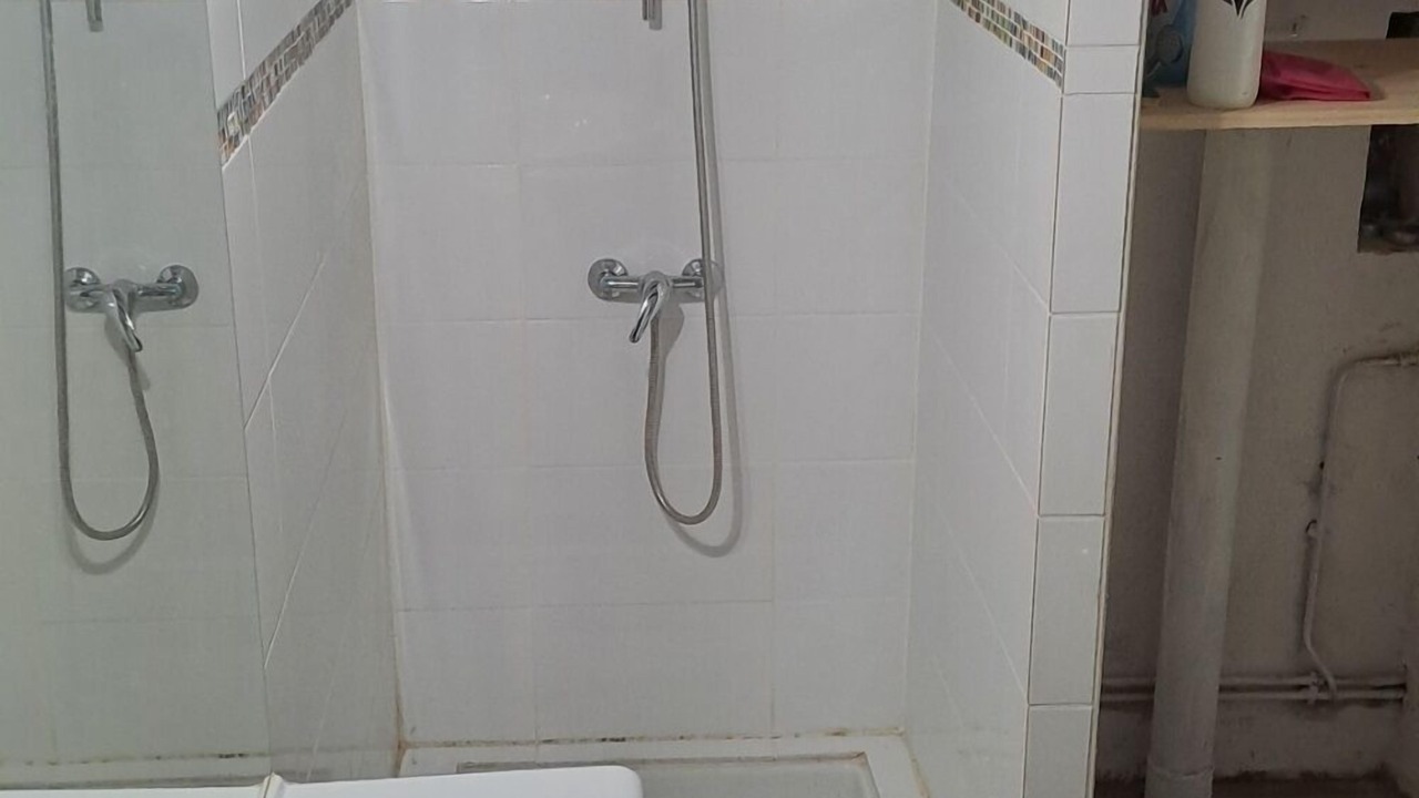 Photo of Bathroom in Montredon-Labessonnie