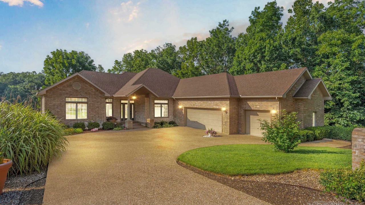 Photo of Outdoor in Bella Vista