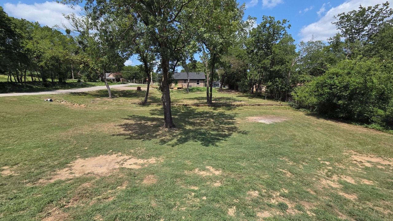 Photo of Outdoor in Atoka