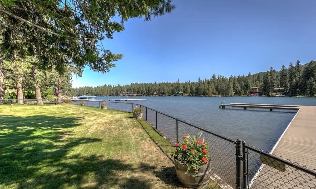 Photo of Others in Post Falls
