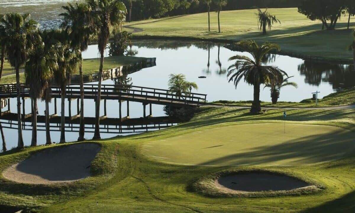 Photo of Others in Clearwater