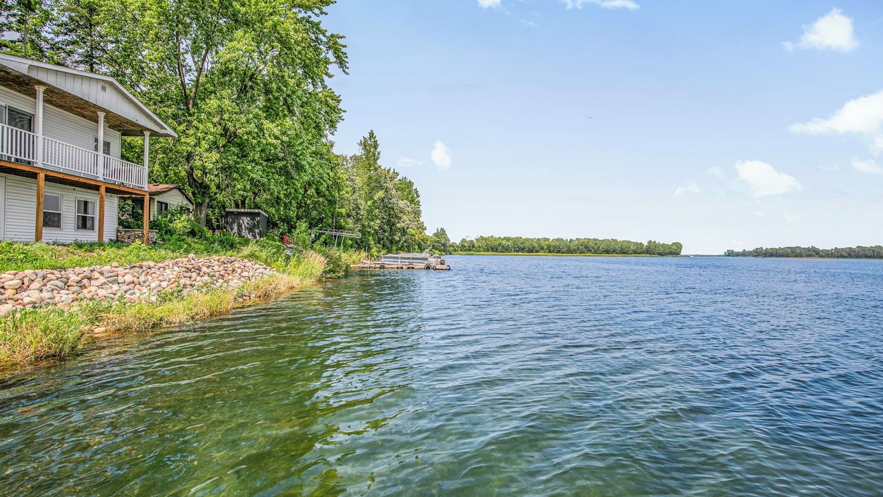 Photo of Outdoor in Stearns County