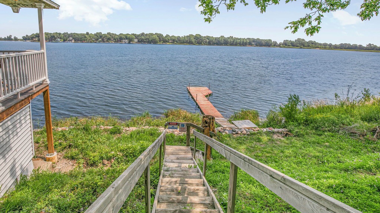 Photo of Outdoor in Stearns County