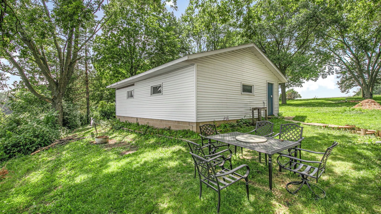 Photo of Outdoor in Stearns County