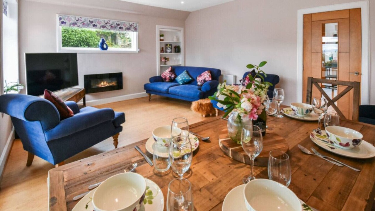 Photo of Others in Aberdour