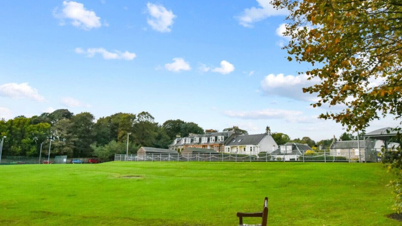 Photo of Outdoor in Aberdour