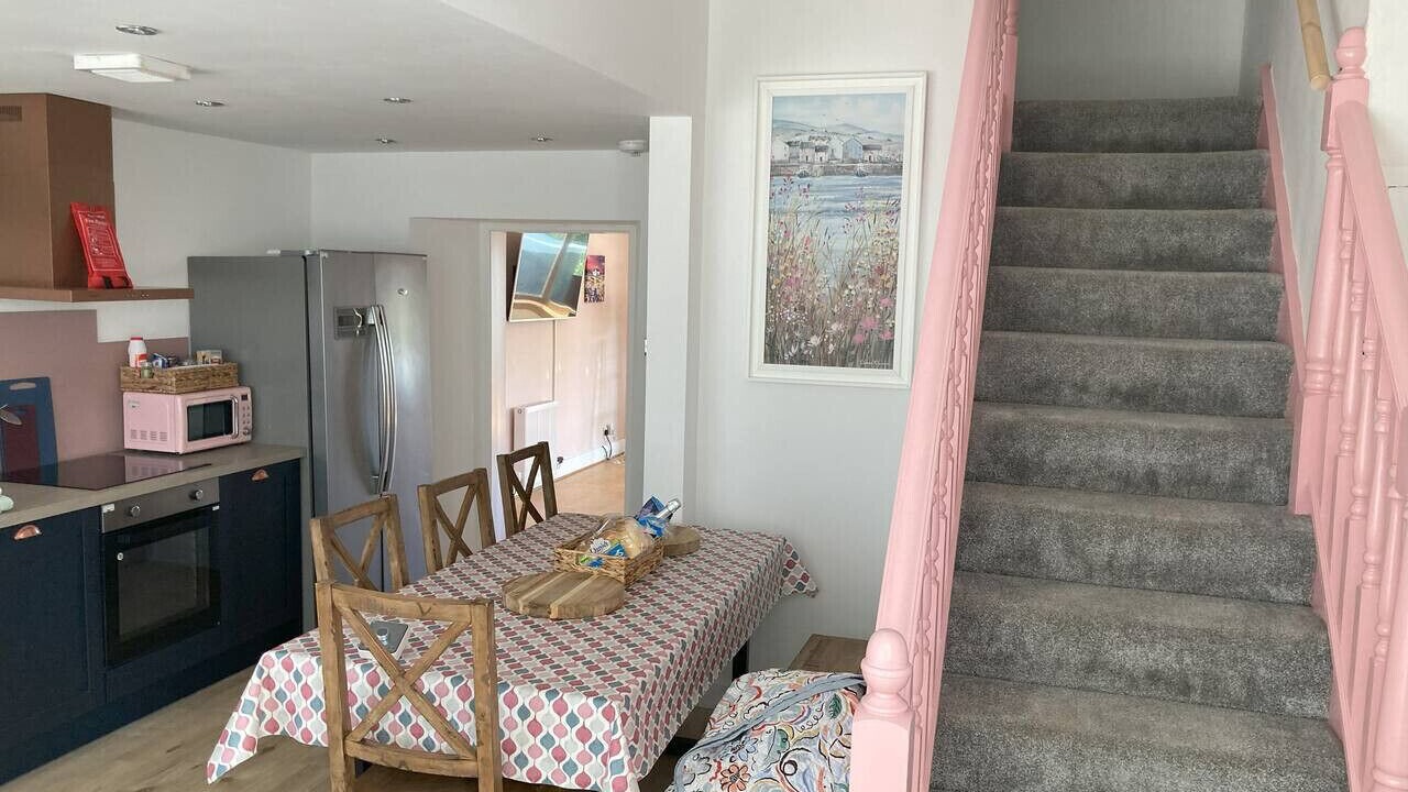 Photo of Others in Aberdour