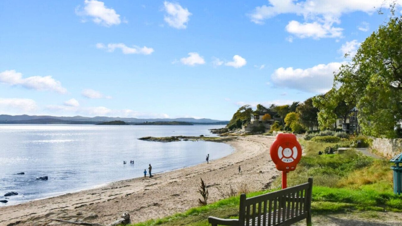 Photo of Others in Aberdour