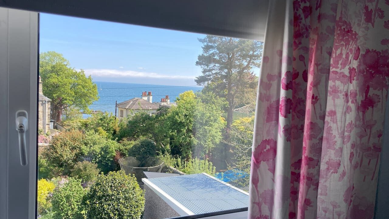 Photo of Others in Aberdour