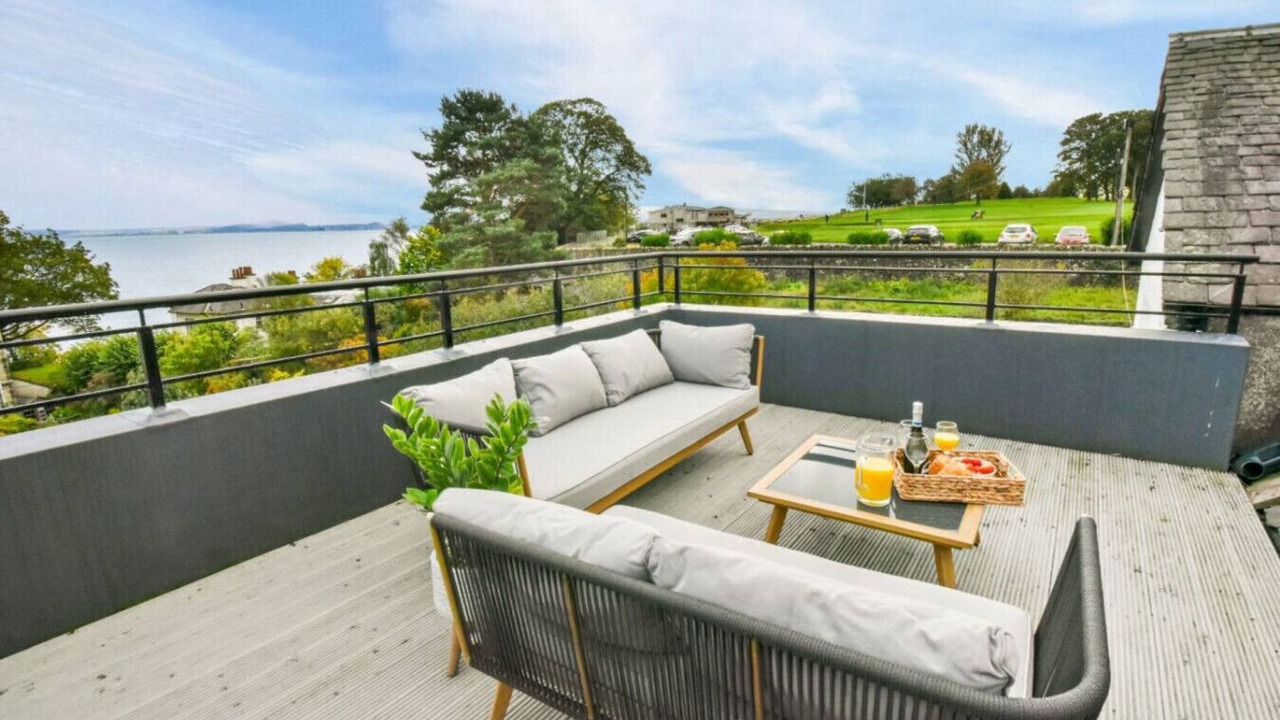 Photo of Outdoor in Aberdour