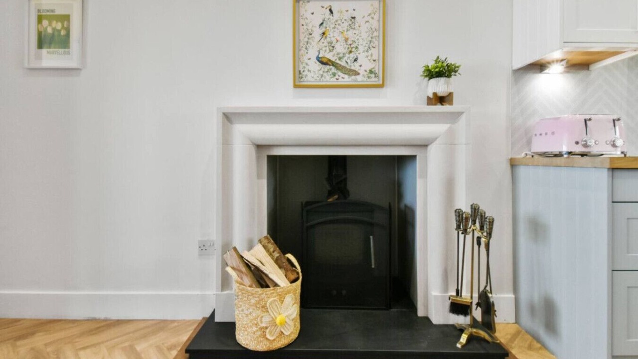 Photo of Others in Aberdour