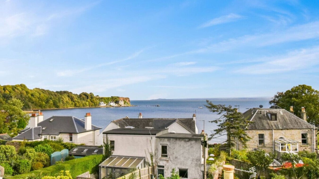 Photo of Others in Aberdour