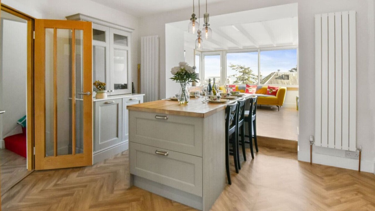 Photo of Others in Aberdour