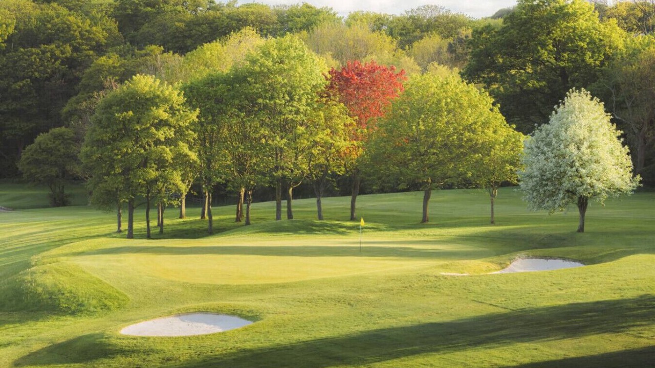 Photo of Others in Aberdour