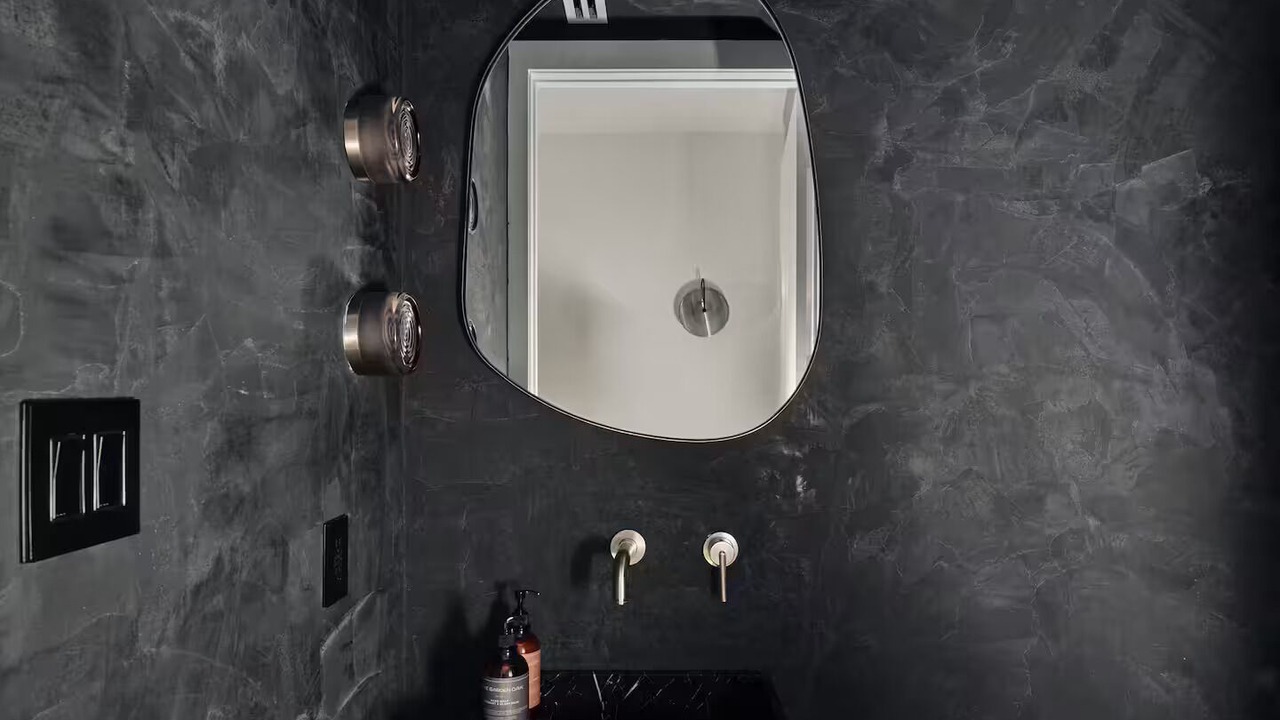 Photo of Bathroom in Conroe