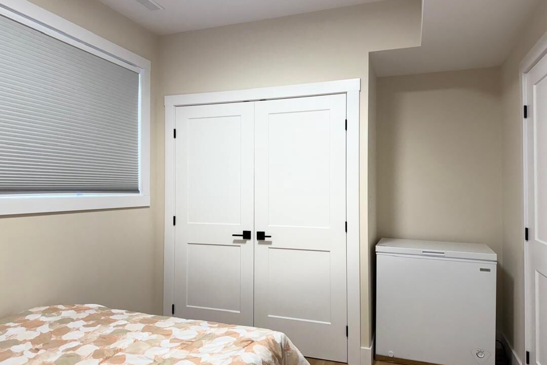 Photo of Bedroom in Bedford