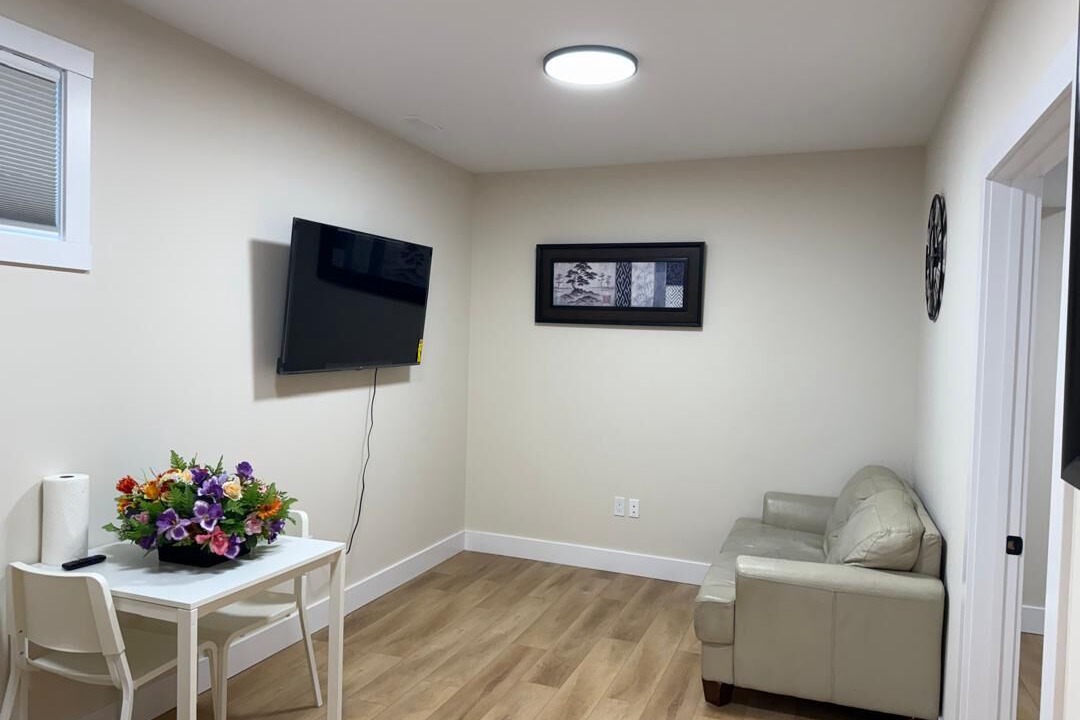 Photo of Livingroom in Bedford