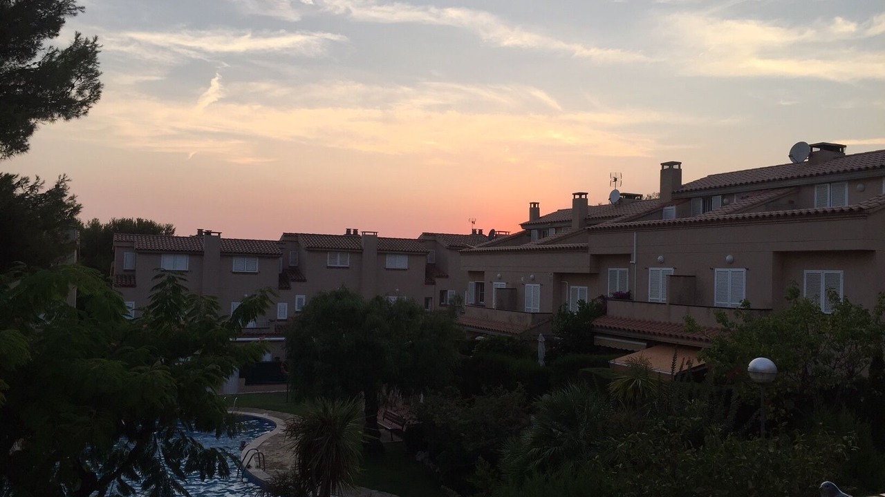 Photo of Outdoor in Altafulla