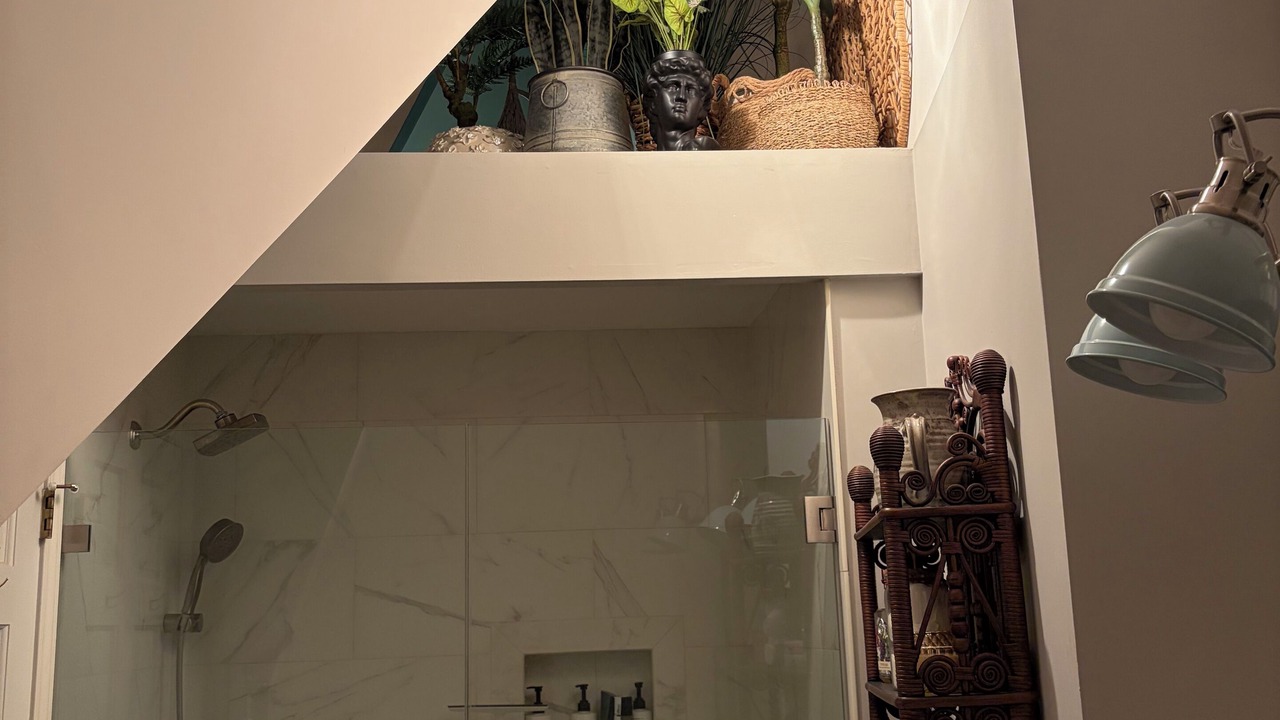 Photo of Bathroom in Fair Haven