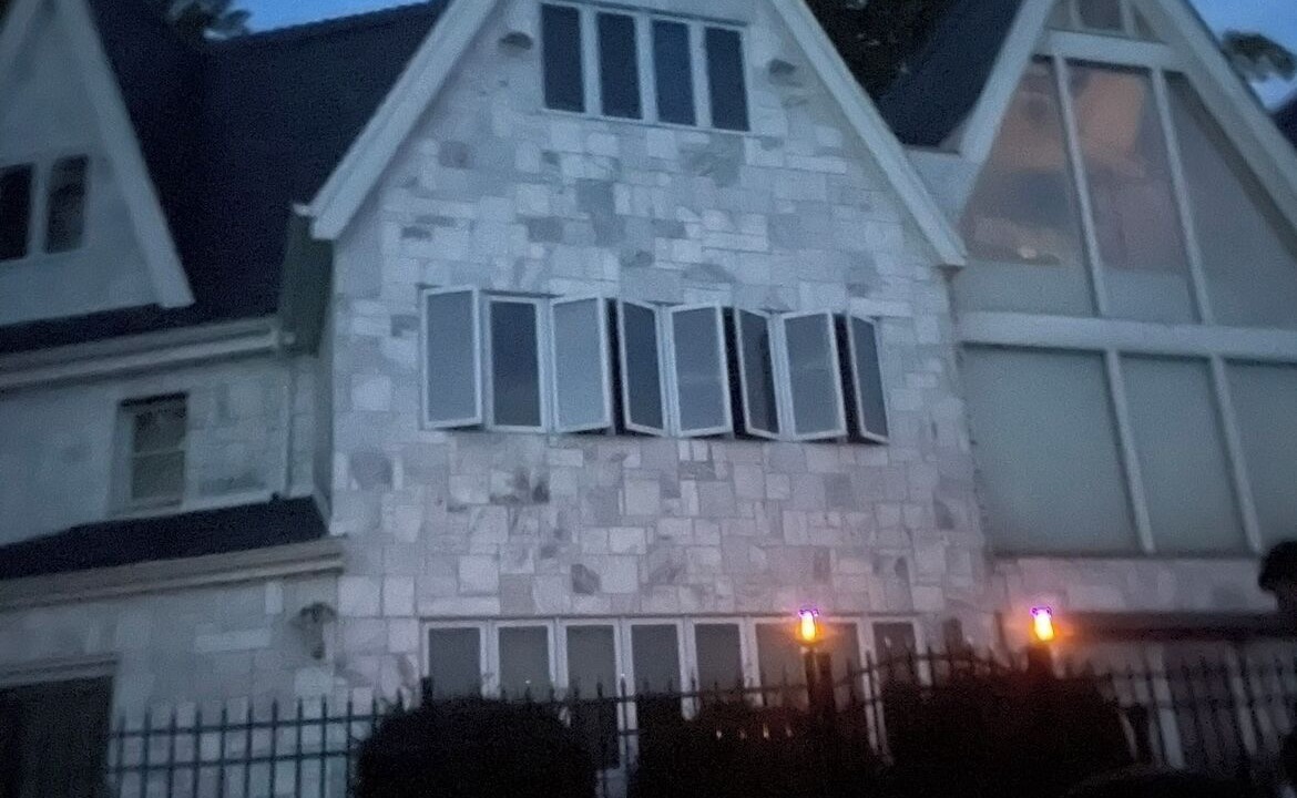 Photo of Outdoor in Fair Haven