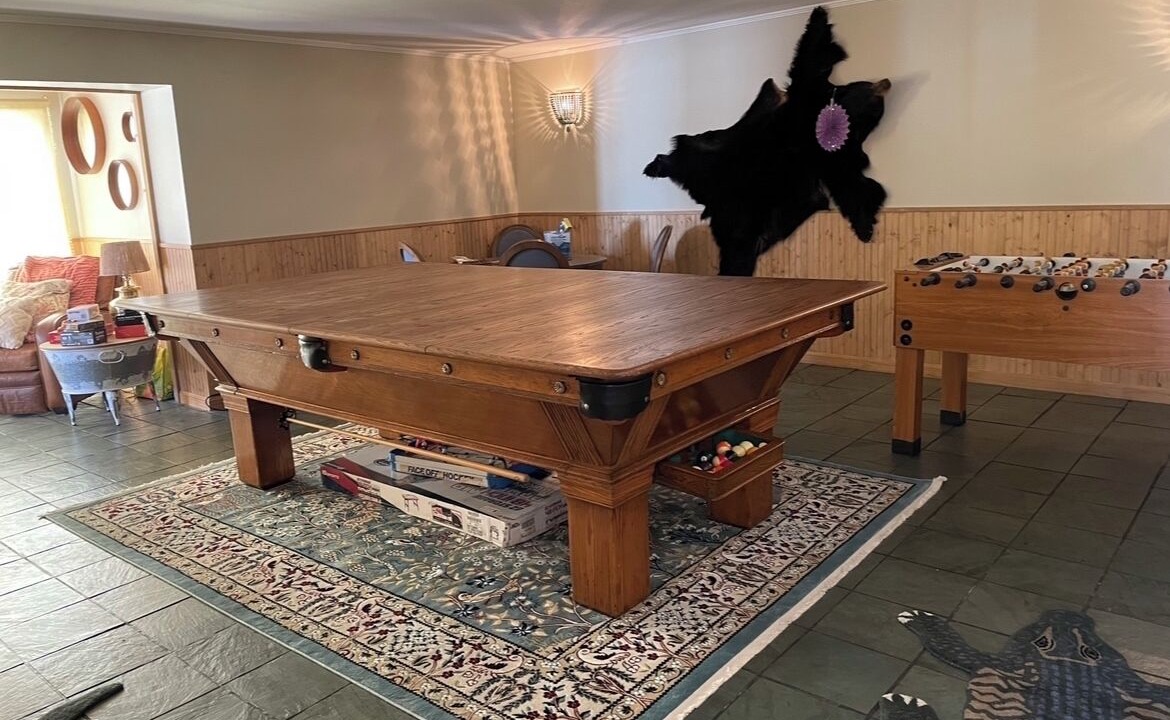 Photo of Bedroom in Fair Haven