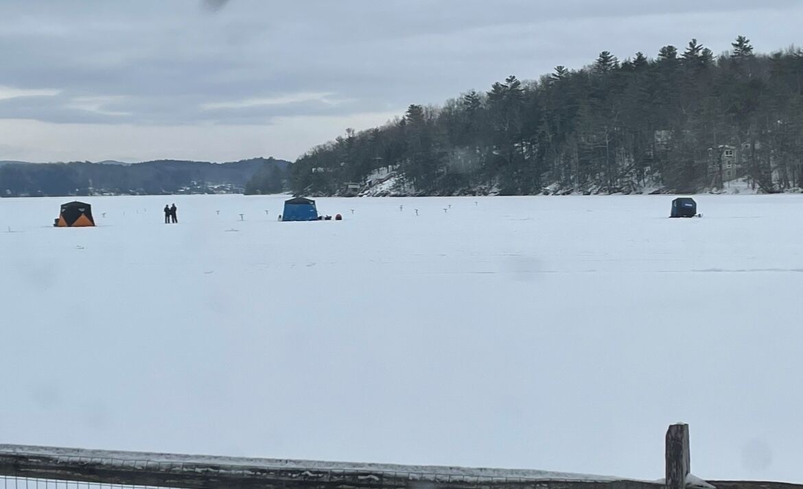 Photo of Others in Fair Haven