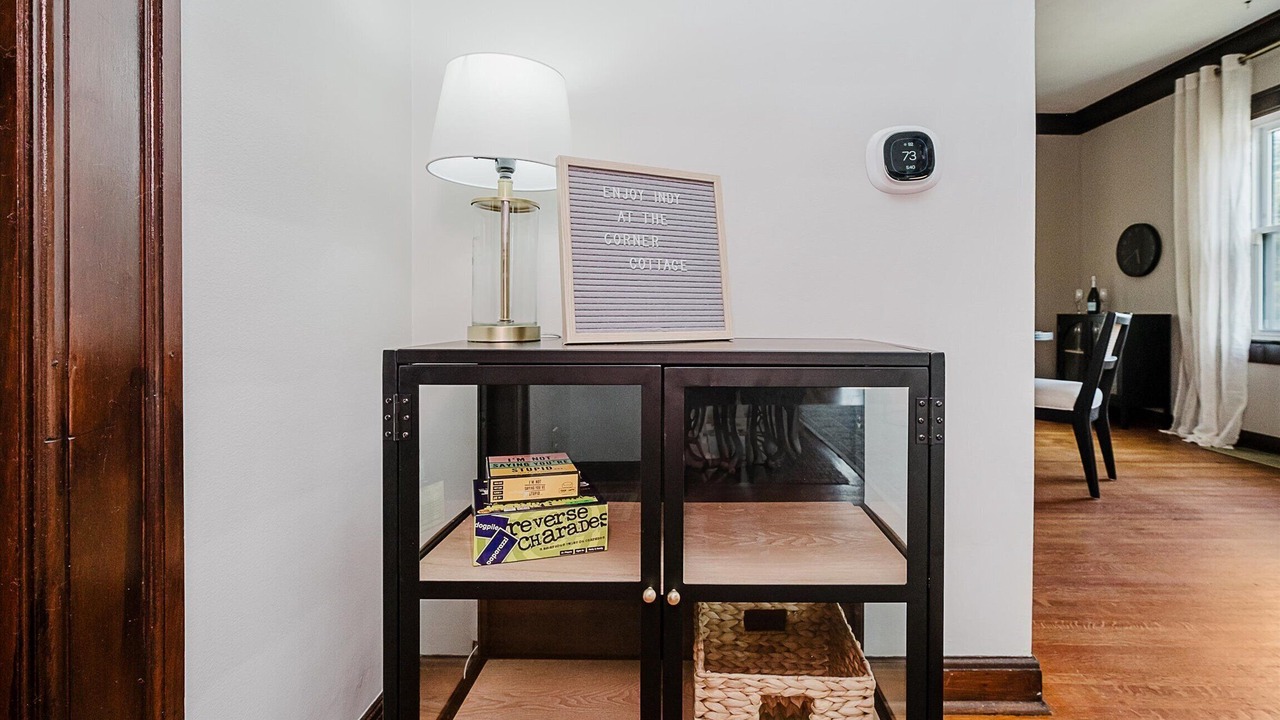 Photo of Others in Meridian-Kessler