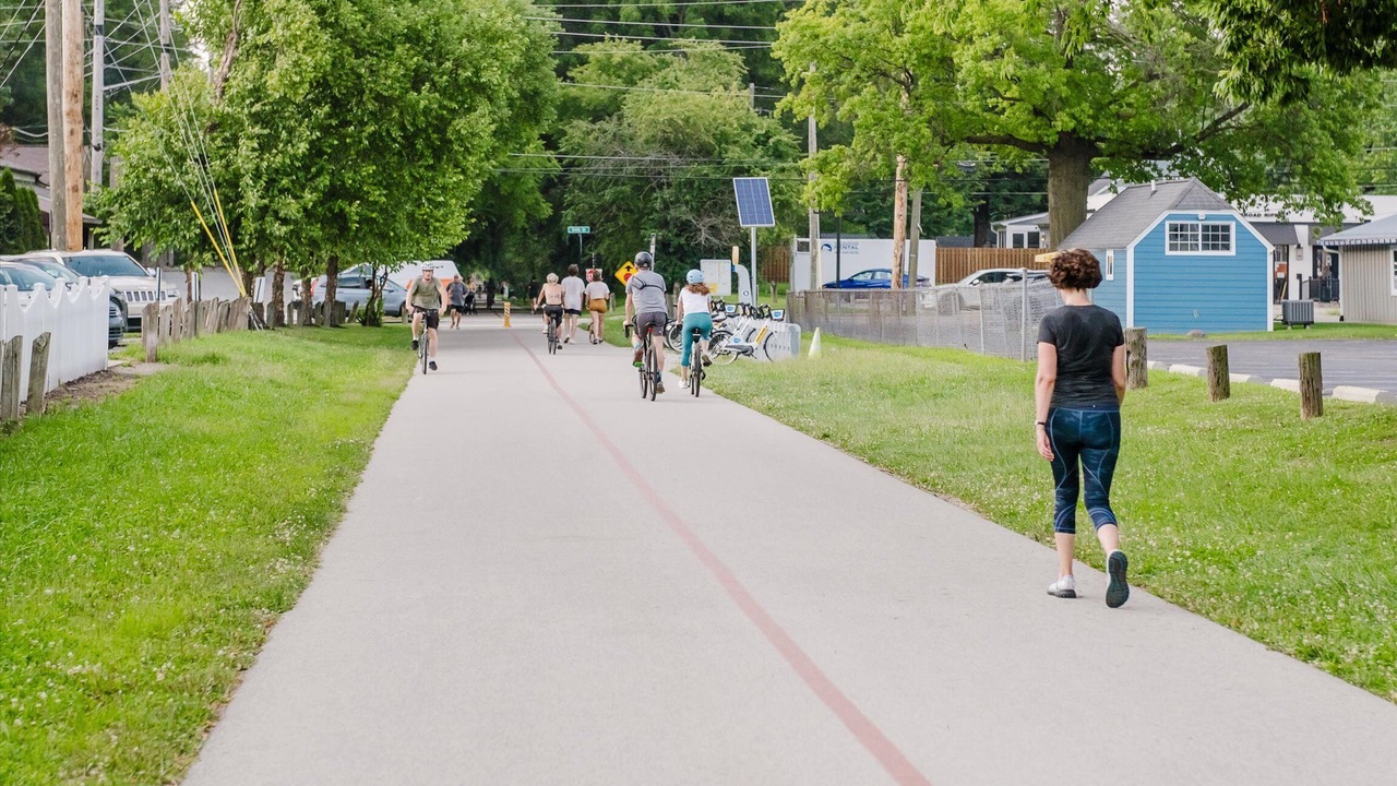 Photo of Others in Meridian-Kessler
