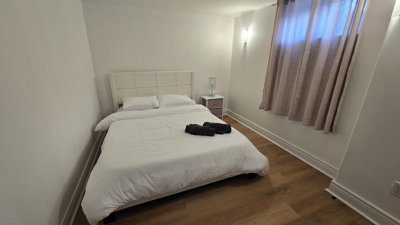 Photo of Bedroom in Aurora