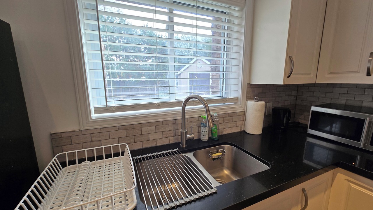 Photo of Kitchen in Aurora