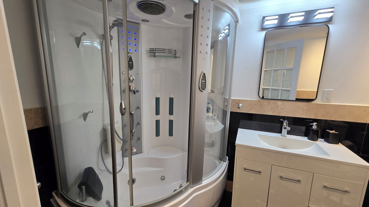 Photo of Bathroom in Aurora